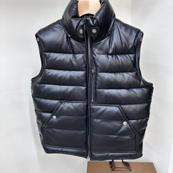 Img db44d733 20250610 windows1749516719609 1230798482162349224.jpg