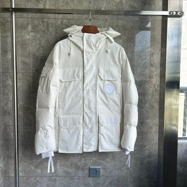 Img db44d733 20250610 windows1749517311290 306313402 1120654638.jpg