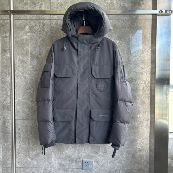 Img db44d733 20250610 windows1749517313427 13530019161470035820.jpg