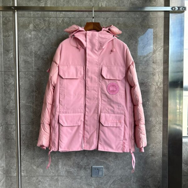 Img db44d733 20250610 windows1749517314524 207762367 36346759.jpg