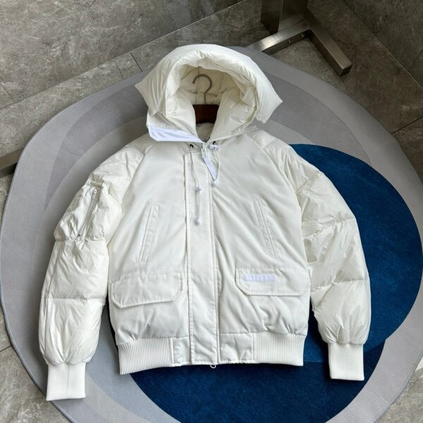 Img db44d733 20250610 windows1749517316626 6480230901072901993.jpg