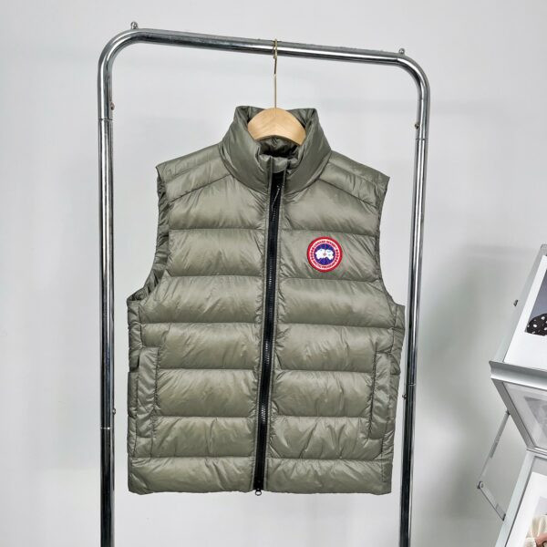 Img db44d733 20250610 windows1749517320822 825800754 1426399534.jpg