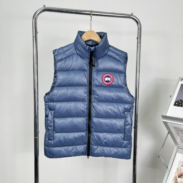 Img db44d733 20250610 windows1749517321731 144329771 2025472124.jpg