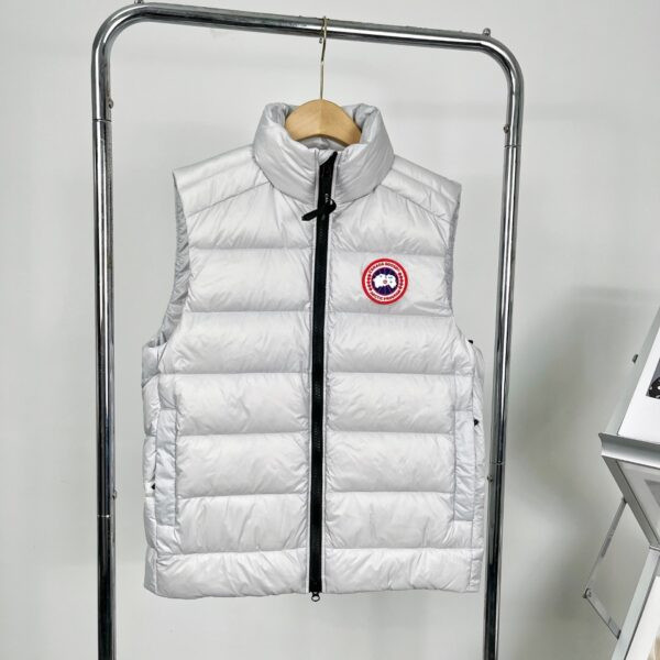 Img db44d733 20250610 windows1749517323339 1041268127142086923.jpg