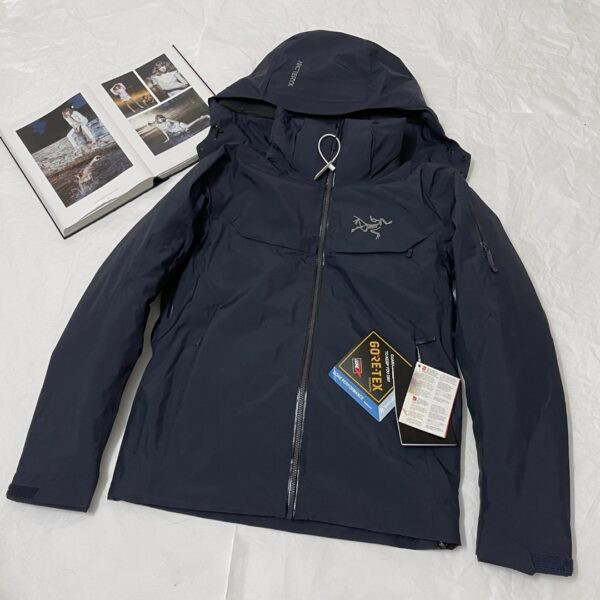 Img db44d733 20250610 windows1749517355202 382227346 1820065922.jpg