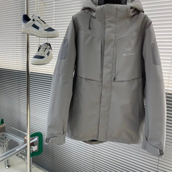 Img db44d733 20250610 windows1749517491966 1108688070253706336.jpg