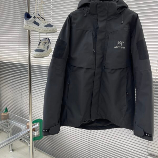 Img db44d733 20250610 windows1749517493954 14294611851309784046.jpg