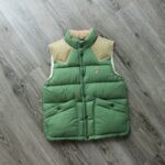 Img db44d733 20250610 windows1749517590249 14499042181382473512.jpg