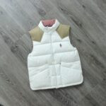 Img db44d733 20250610 windows1749517591090 229789590 2103342070.jpg