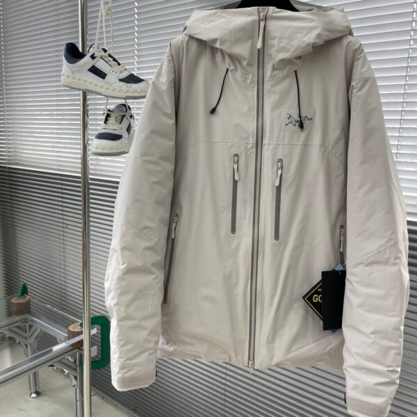 Img db44d733 20250610 windows1749517657737 698493807583790511.jpg