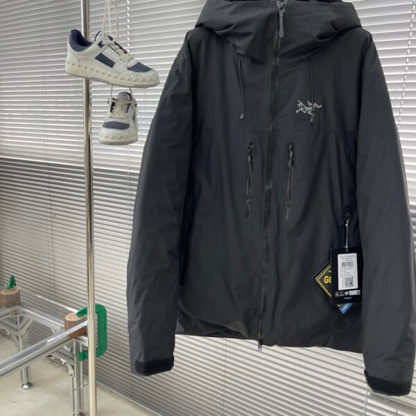 Img db44d733 20250610 windows1749517660118 1213629609 1648676687.jpg