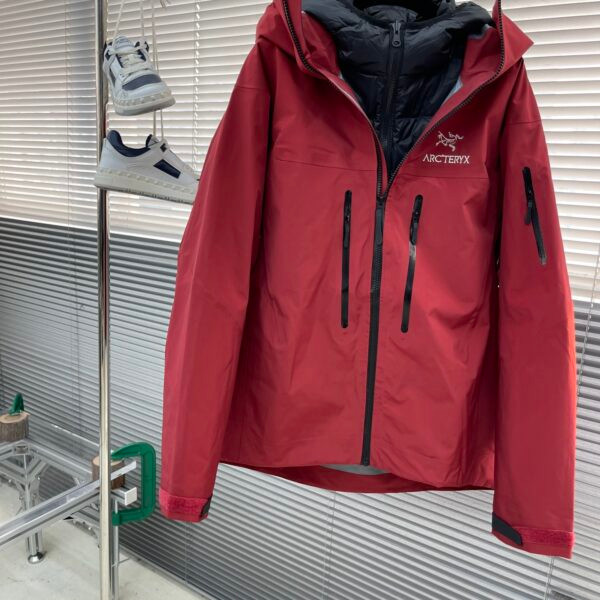 Img db44d733 20250610 windows1749517663093 269675567 1160348371.jpg