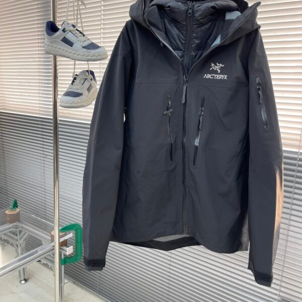 Img db44d733 20250610 windows1749517664047 546004266 1544126626.jpg