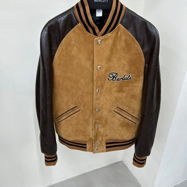 Img db44d733 20250610 windows1749517670965 826852628 982144119.jpg