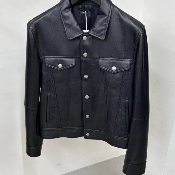 Img db44d733 20250610 windows1749517678575 1564210510 1565051643.jpg