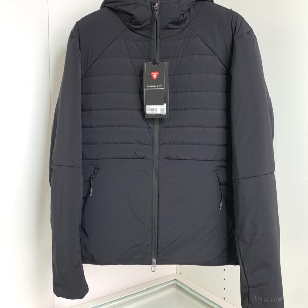 Img db44d733 20250610 windows1749517795900 1312389743662814472.jpg