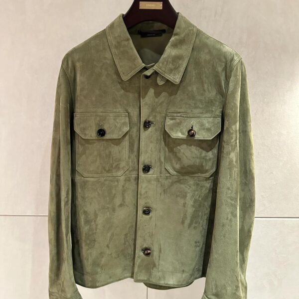 Img db44d733 20250610 windows1749517813512 480545725692389994.jpg