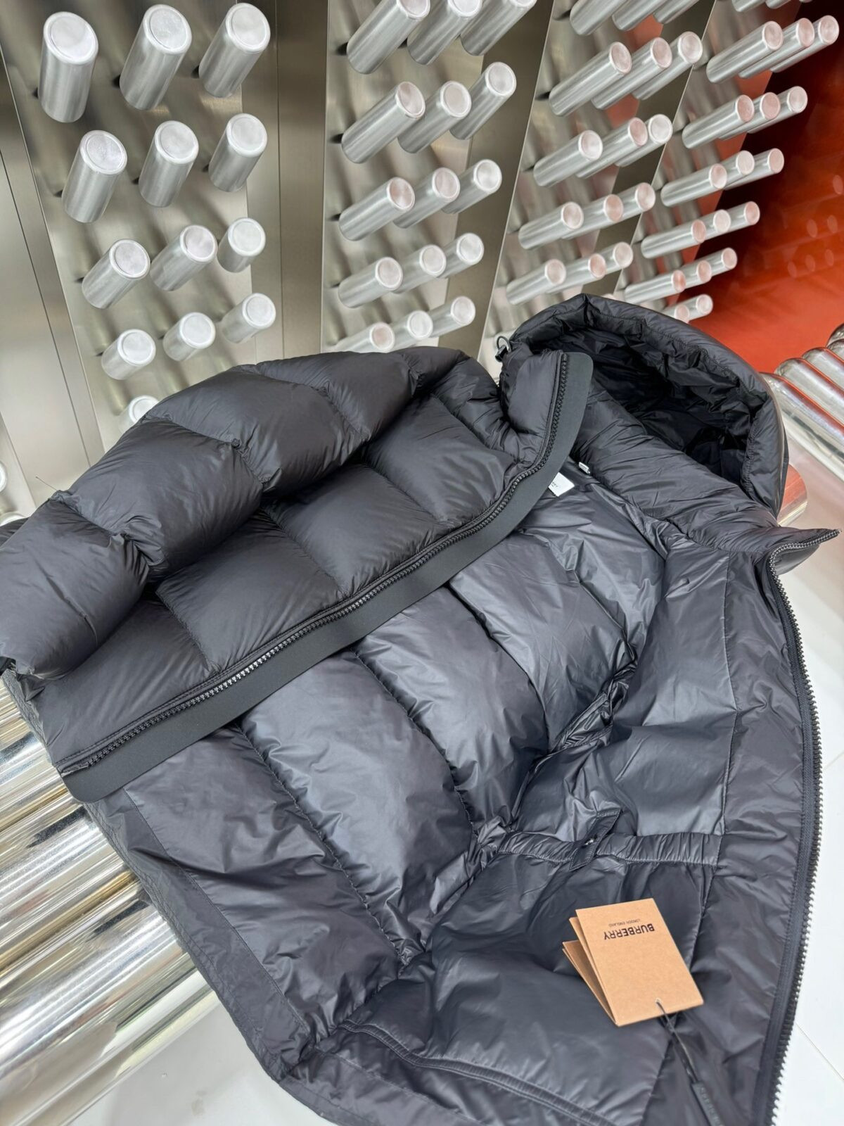 img_db44d733_20250610_windows1749517964668_10801412572078829876.jpg Img db44d733 20250610 windows1749517964668 10801412572078829876.jpg