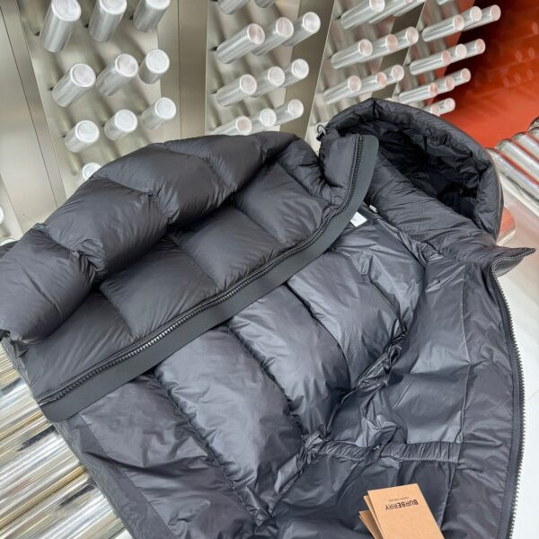 Img db44d733 20250610 windows1749517964668 10801412572078829876.jpg