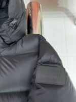 Img db44d733 20250610 windows1749517964733 16187849021511596562.jpg