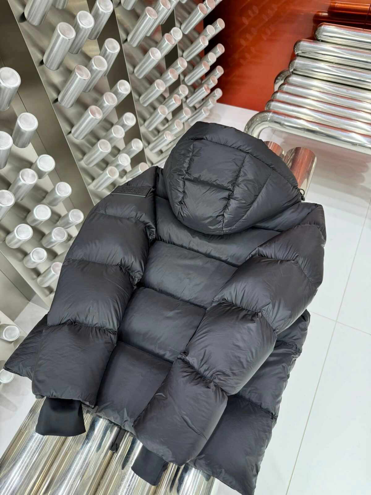 Img db44d733 20250610 windows1749517965035 1274503944108070322.jpg