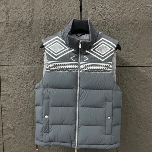 Img db44d733 20250610 windows1749517969933 883207300998876623.jpg