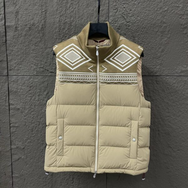 Img db44d733 20250610 windows1749517970939 13468077531851816586.jpg