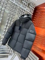 Img db44d733 20250610 windows1749518216798 1421279853 534210920.jpg