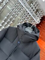 Img db44d733 20250610 windows1749518216798 14212798531790096253.jpg