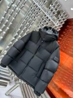 Img db44d733 20250610 windows1749518216799 1421279853 1262293049.jpg