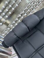 Img db44d733 20250610 windows1749518216799 1421279853708367074.jpg