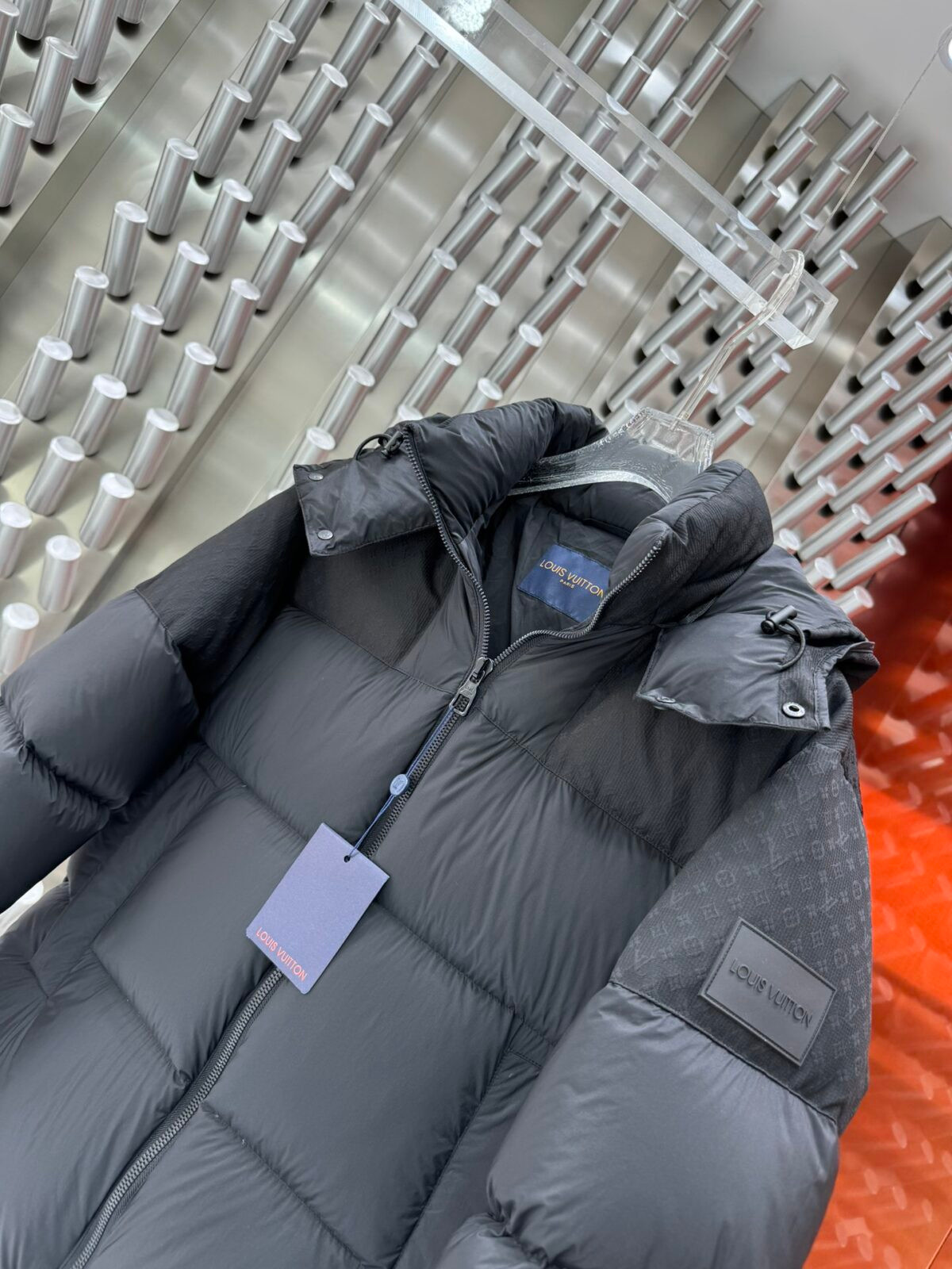 Img db44d733 20250610 windows1749518217141 2034798577 1134665486.jpg