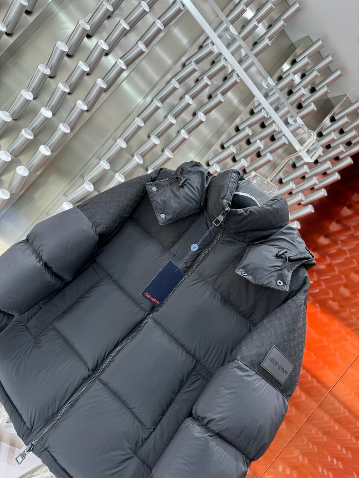 Img db44d733 20250610 windows1749518217143 20347985772078572631.jpg