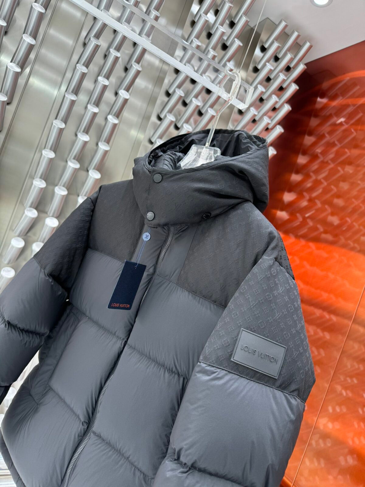 Img db44d733 20250610 windows1749518217147 20347985771917723816.jpg