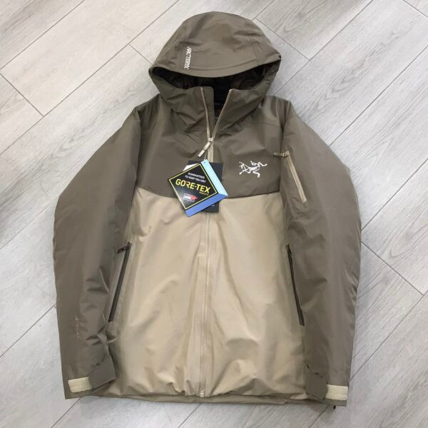 Img db44d733 20250610 windows1749518237352 835165758 1418631881.jpg