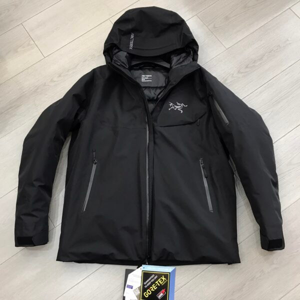 Img db44d733 20250610 windows1749518238453 412981001579114293.jpg