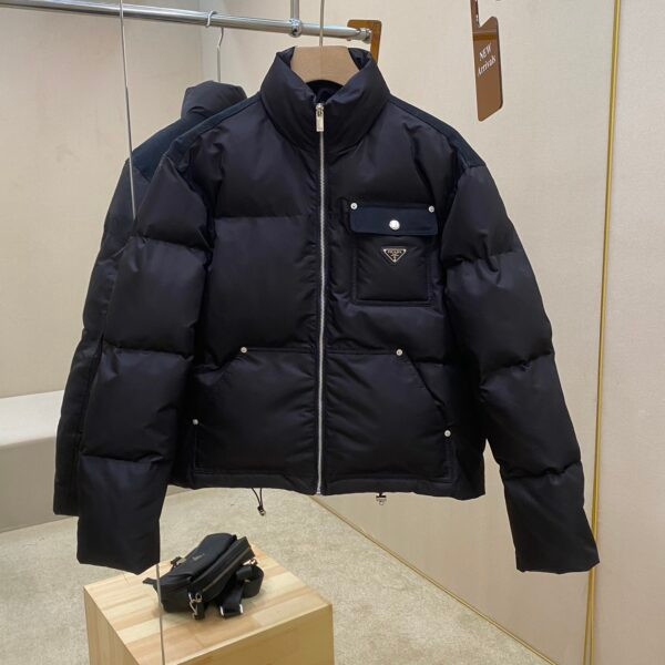 Img db44d733 20250610 windows1749518462249 1720545303 1433847525.jpg