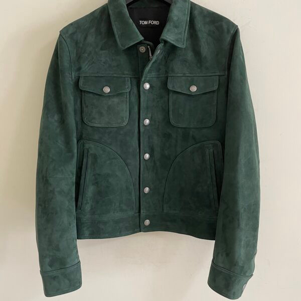 Img db44d733 20250610 windows1749518645212 1122456409 1709195027.jpg