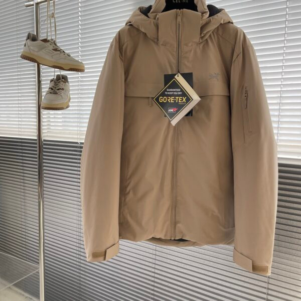 Img db44d733 20250610 windows1749518672352 810099743603134651.jpg