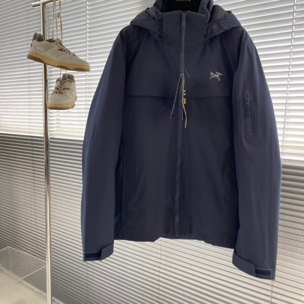 Img db44d733 20250610 windows1749518673414 1205916050206036693.jpg