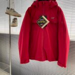 Img db44d733 20250610 windows1749518674403 2088672540 42513449.jpg