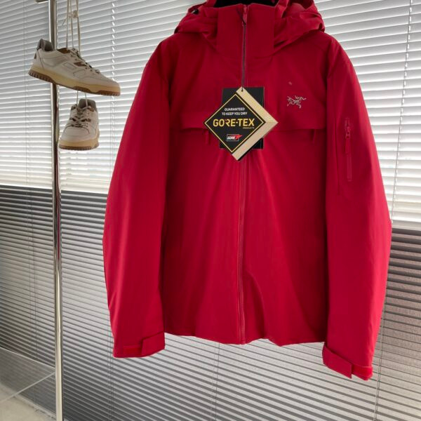 Img db44d733 20250610 windows1749518674403 2088672540 42513449.jpg