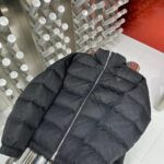 Img db44d733 20250610 windows1749518956093 4173224791261630681.jpg