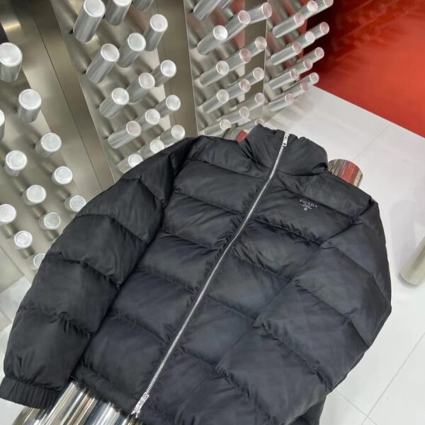 Img db44d733 20250610 windows1749518956093 4173224791261630681.jpg