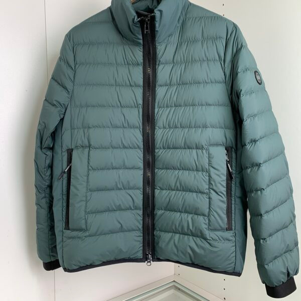 Img db44d733 20250610 windows1749519055526 1341626688834391690.jpg