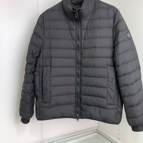 Img db44d733 20250610 windows1749519056442 2037111424 833417564.jpg