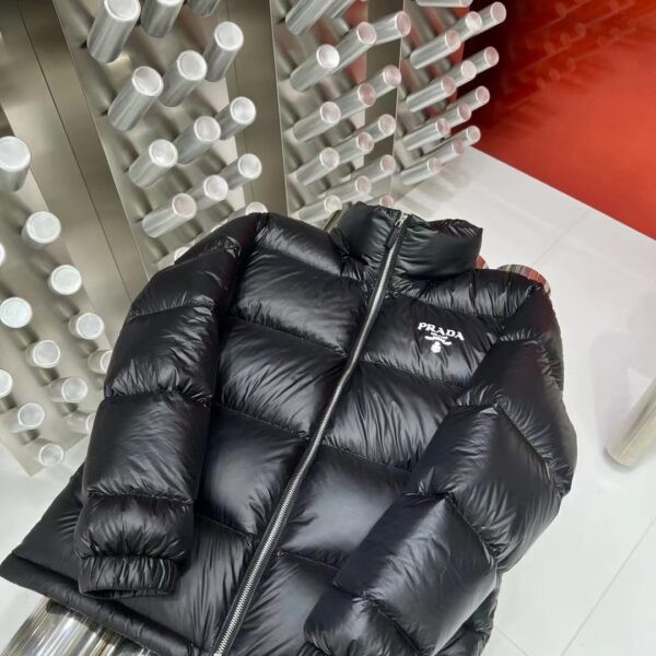 Img db44d733 20250610 windows1749519493579 2033150095 535764010.jpg