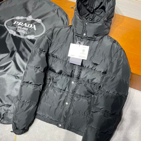 Img db44d733 20250610 windows1749519517881 12431792231322047218.jpg