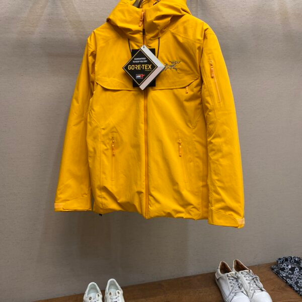 Img db44d733 20250610 windows1749519591276 564072621 1082993583.jpg