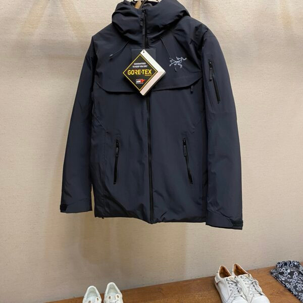 Img db44d733 20250610 windows1749519593477 7724490612070597846.jpg